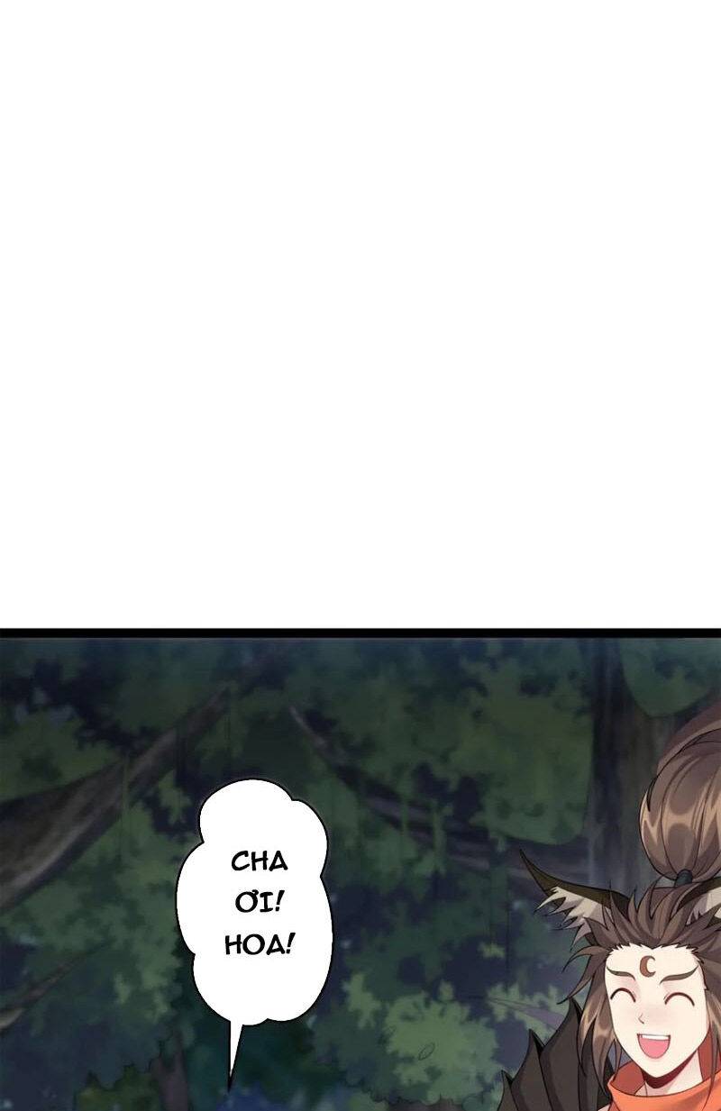 Ta Là Nhân Vật Phản Diện Đại Thiếu Gia chapter 100 - Trang 33