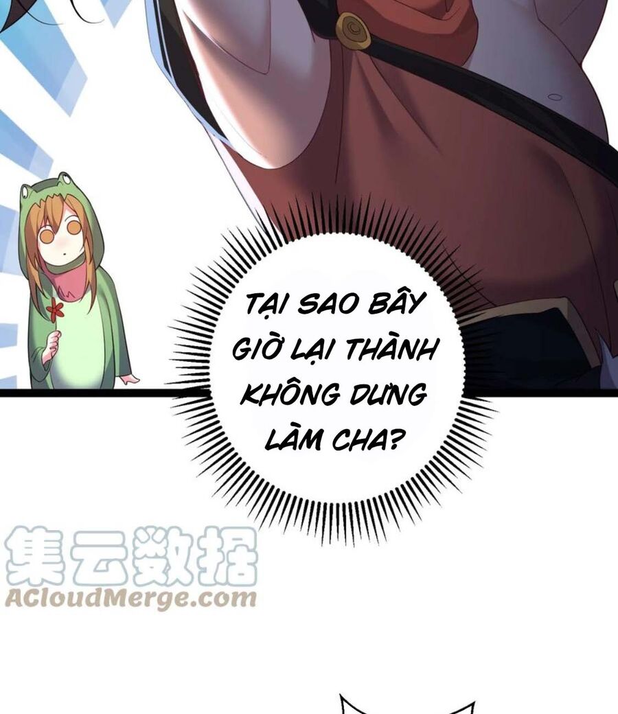 Ta Là Nhân Vật Phản Diện Đại Thiếu Gia chapter 101 - Trang 2