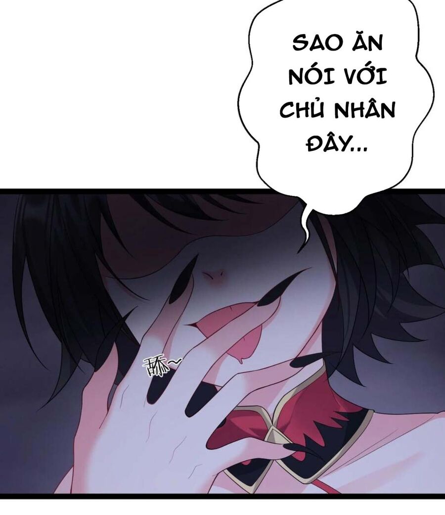 Ta Là Nhân Vật Phản Diện Đại Thiếu Gia chapter 101 - Trang 18