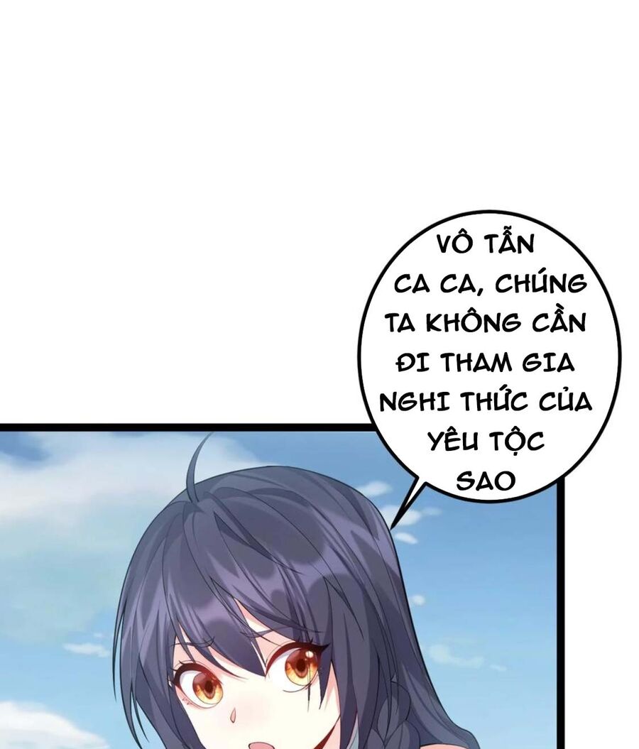 Ta Là Nhân Vật Phản Diện Đại Thiếu Gia chapter 102 - Trang 2
