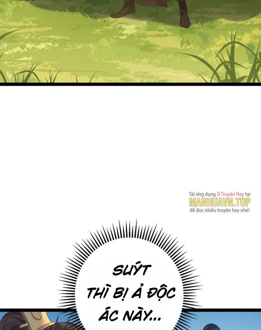 Ta Là Nhân Vật Phản Diện Đại Thiếu Gia chapter 102 - Trang 28