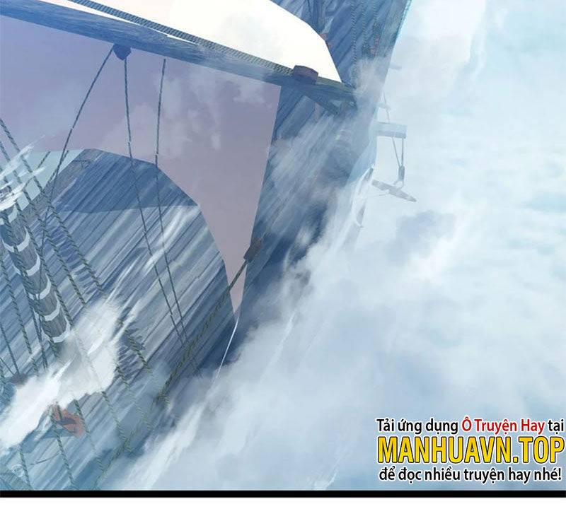 Ta Là Nhân Vật Phản Diện Đại Thiếu Gia chapter 104 - Trang 2