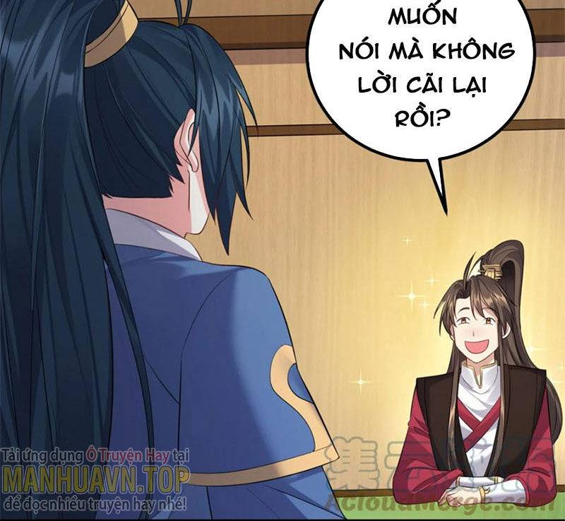 Ta Là Nhân Vật Phản Diện Đại Thiếu Gia chapter 104 - Trang 13