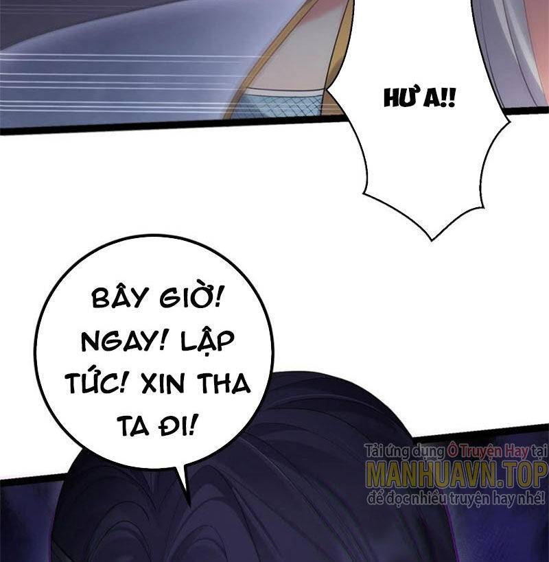 Ta Là Nhân Vật Phản Diện Đại Thiếu Gia chapter 104 - Trang 39
