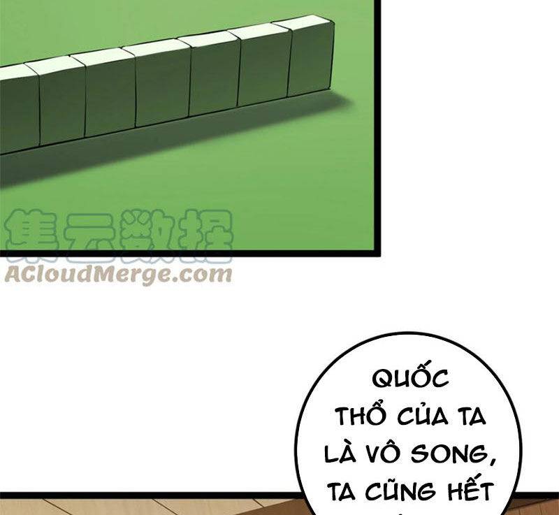 Ta Là Nhân Vật Phản Diện Đại Thiếu Gia chapter 104 - Trang 6