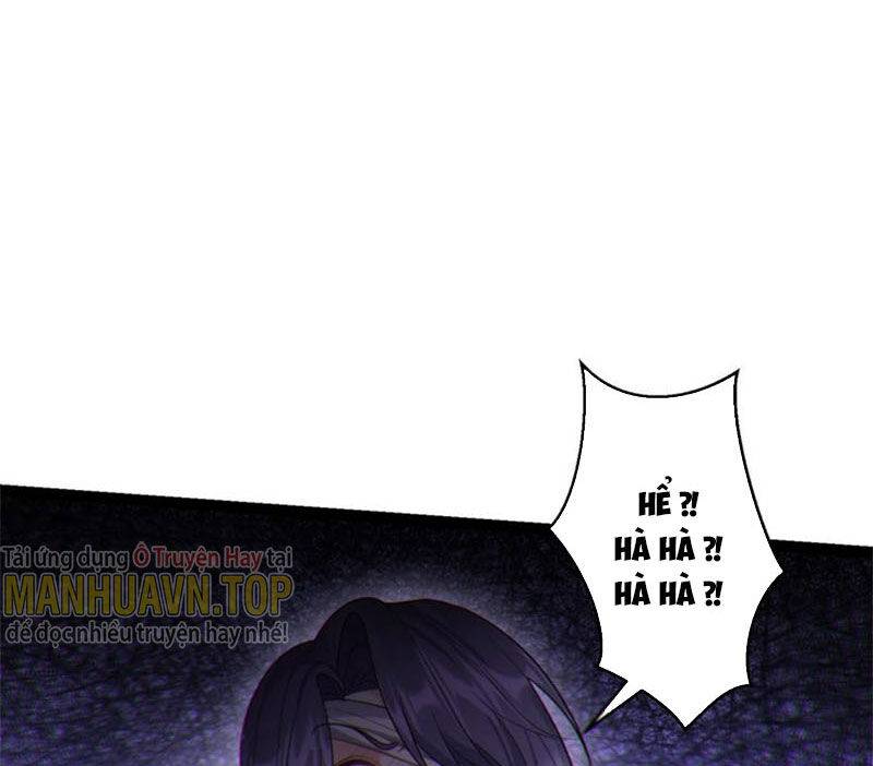 Ta Là Nhân Vật Phản Diện Đại Thiếu Gia chapter 104 - Trang 52