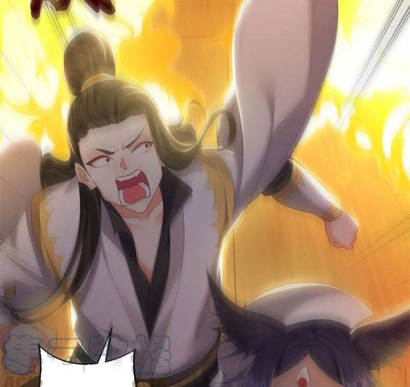 Ta Là Nhân Vật Phản Diện Đại Thiếu Gia chapter 105 - Trang 22