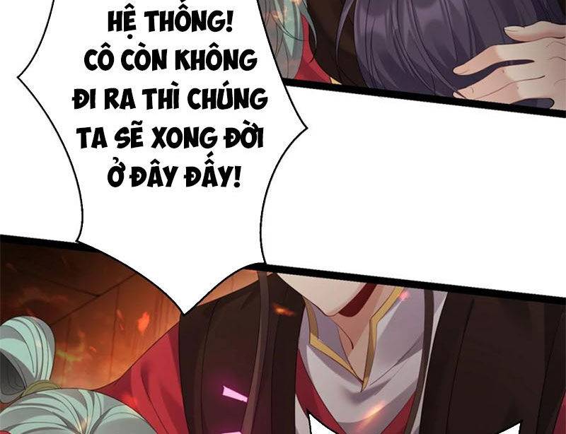 Ta Là Nhân Vật Phản Diện Đại Thiếu Gia chapter 105 - Trang 58