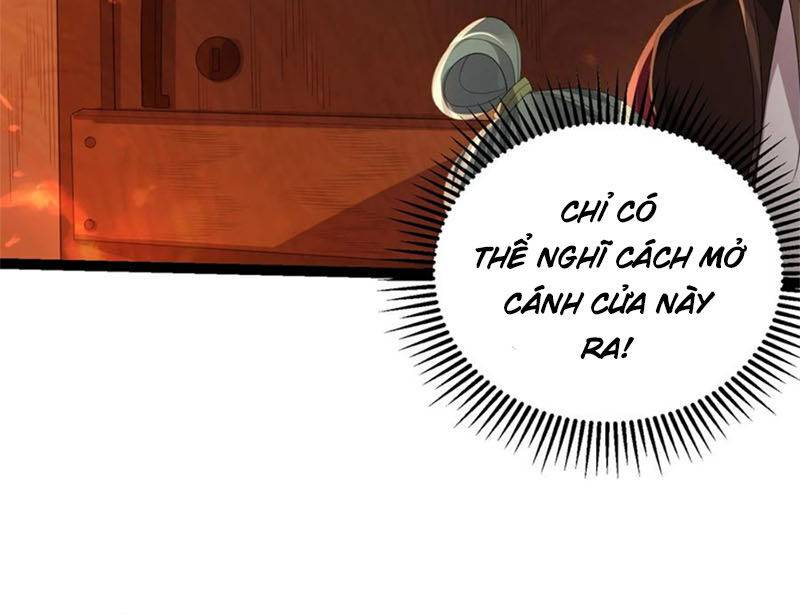 Ta Là Nhân Vật Phản Diện Đại Thiếu Gia chapter 105 - Trang 63