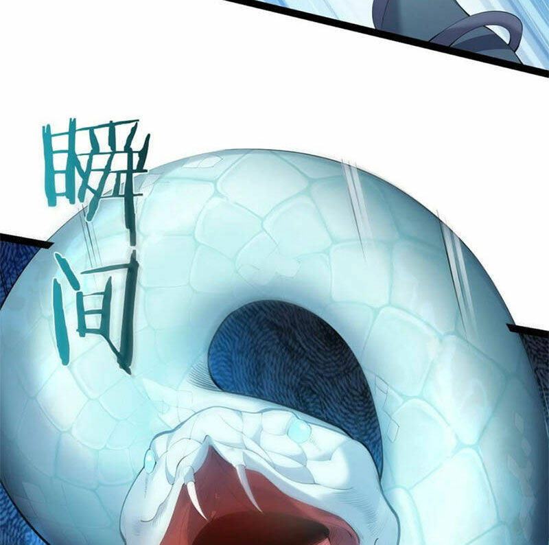 Ta Là Nhân Vật Phản Diện Đại Thiếu Gia chapter 106 - Trang 34