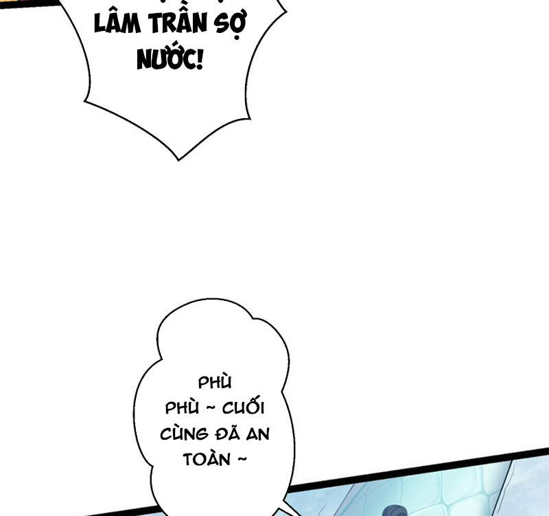 Ta Là Nhân Vật Phản Diện Đại Thiếu Gia chapter 107 - Trang 2