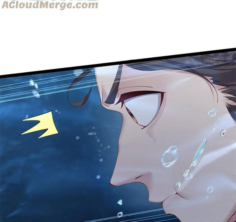 Ta Là Nhân Vật Phản Diện Đại Thiếu Gia chapter 107 - Trang 12