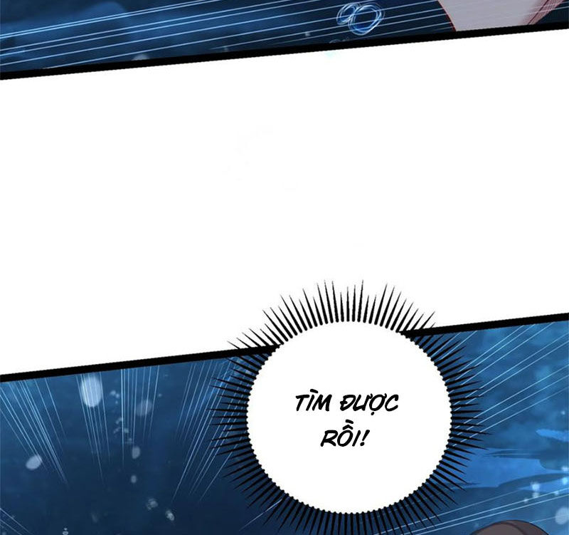 Ta Là Nhân Vật Phản Diện Đại Thiếu Gia chapter 107 - Trang 13