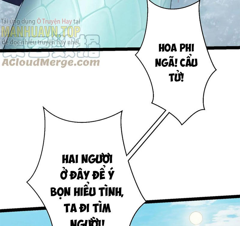 Ta Là Nhân Vật Phản Diện Đại Thiếu Gia chapter 107 - Trang 4
