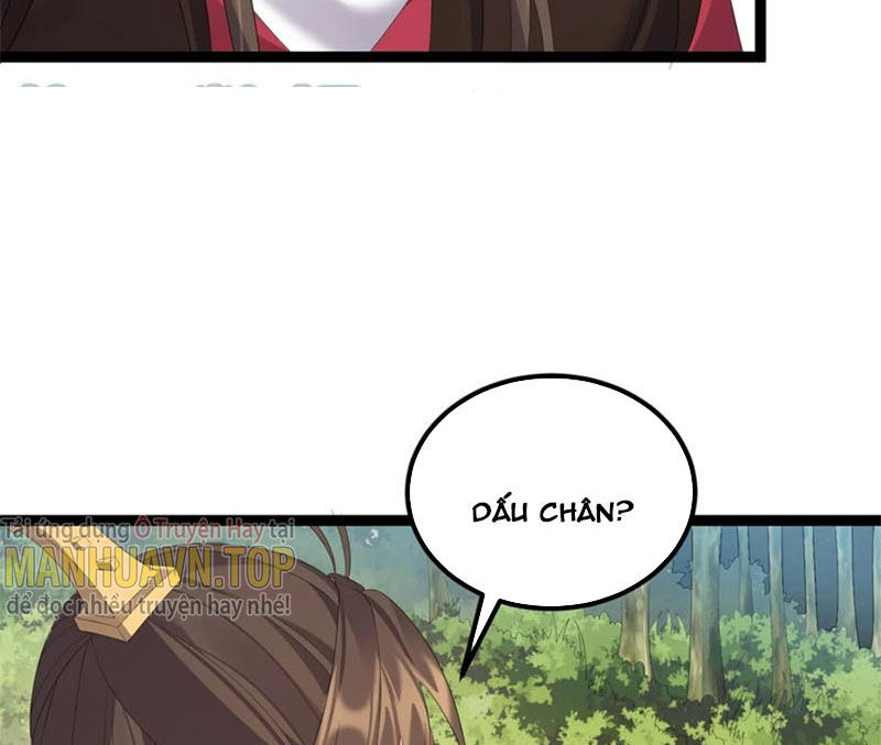 Ta Là Nhân Vật Phản Diện Đại Thiếu Gia chapter 107 - Trang 52