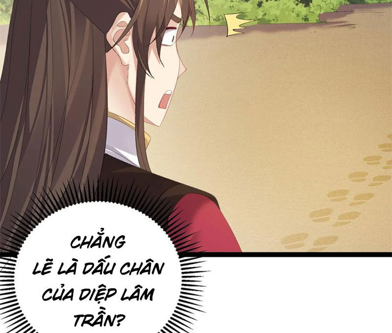Ta Là Nhân Vật Phản Diện Đại Thiếu Gia chapter 107 - Trang 53
