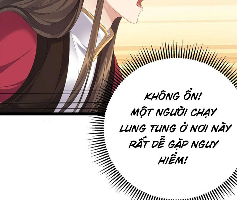 Ta Là Nhân Vật Phản Diện Đại Thiếu Gia chapter 107 - Trang 55