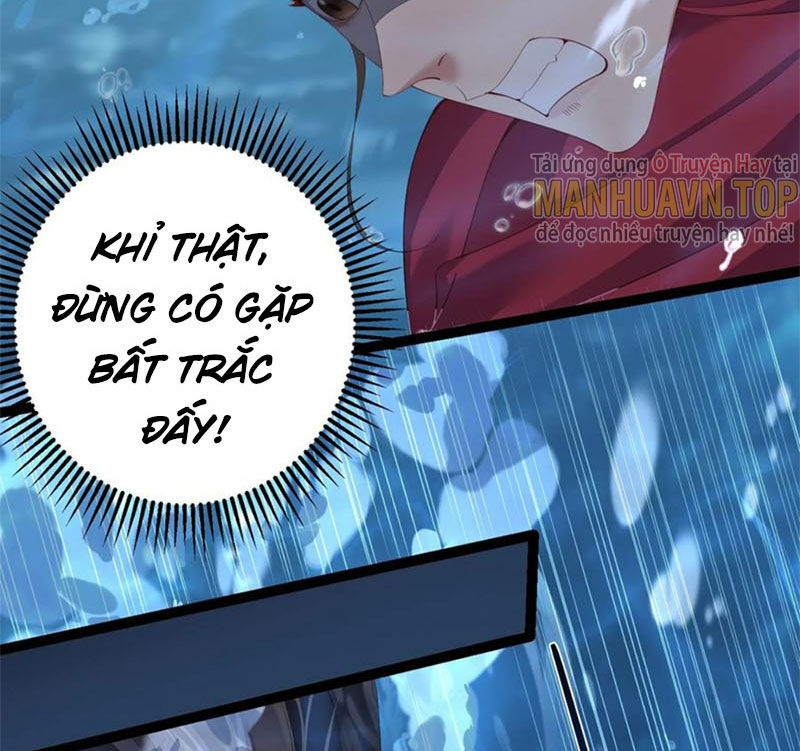 Ta Là Nhân Vật Phản Diện Đại Thiếu Gia chapter 107 - Trang 9