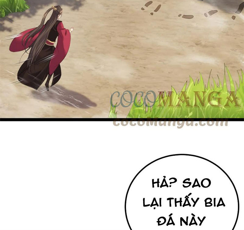 Ta Là Nhân Vật Phản Diện Đại Thiếu Gia chapter 108 - Trang 16
