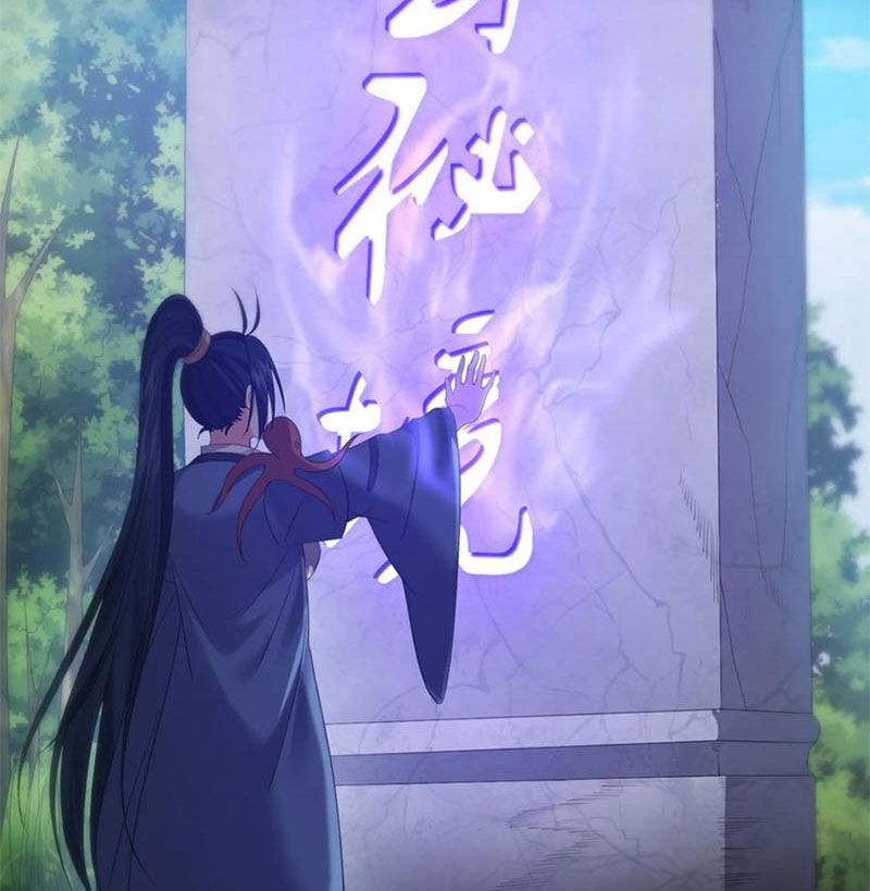 Ta Là Nhân Vật Phản Diện Đại Thiếu Gia chapter 108 - Trang 38