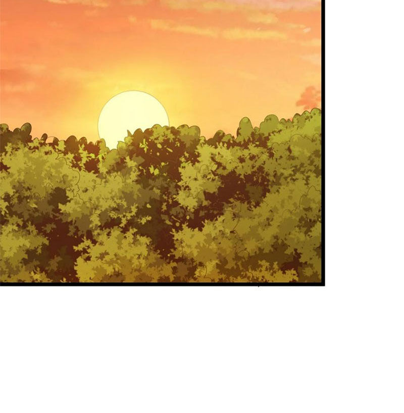 Ta Là Nhân Vật Phản Diện Đại Thiếu Gia chapter 108 - Trang 41