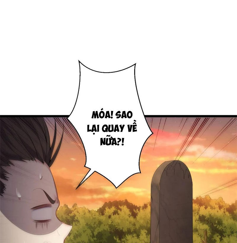 Ta Là Nhân Vật Phản Diện Đại Thiếu Gia chapter 108 - Trang 46