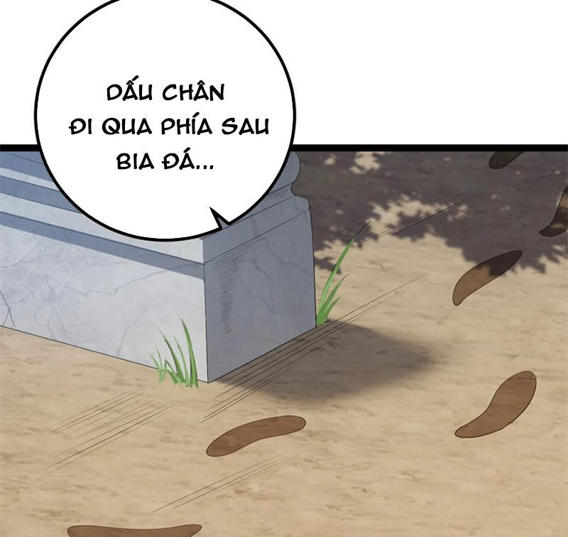 Ta Là Nhân Vật Phản Diện Đại Thiếu Gia chapter 108 - Trang 9