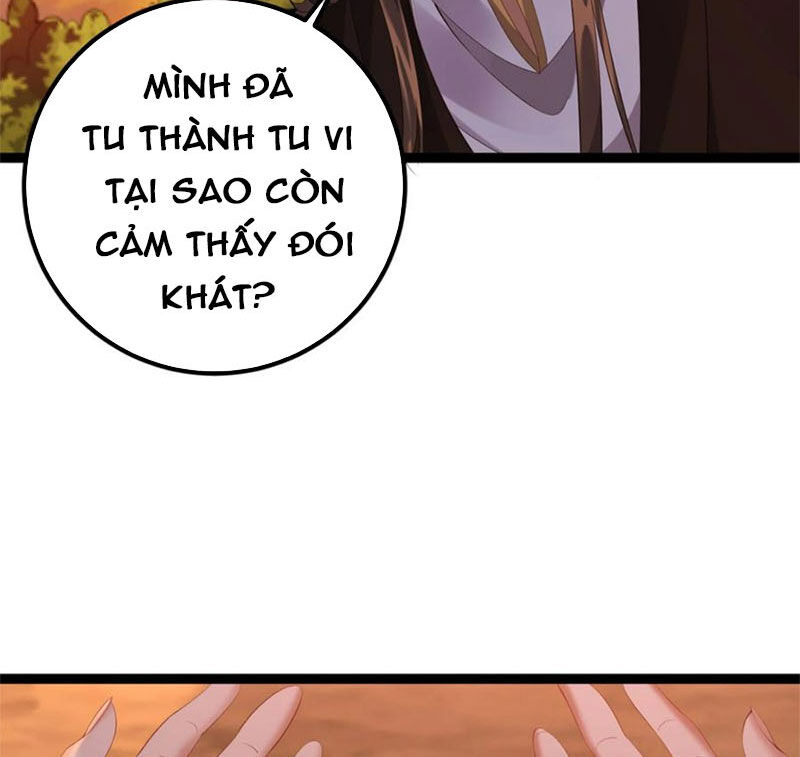 Ta Là Nhân Vật Phản Diện Đại Thiếu Gia chapter 109 - Trang 2