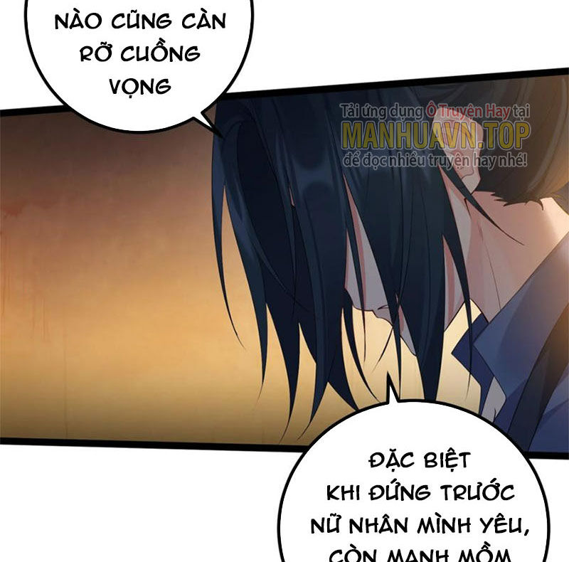 Ta Là Nhân Vật Phản Diện Đại Thiếu Gia chapter 109 - Trang 36