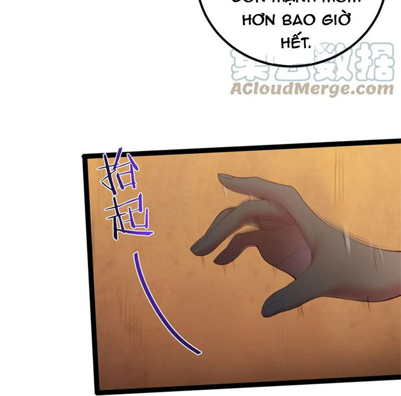 Ta Là Nhân Vật Phản Diện Đại Thiếu Gia chapter 109 - Trang 37