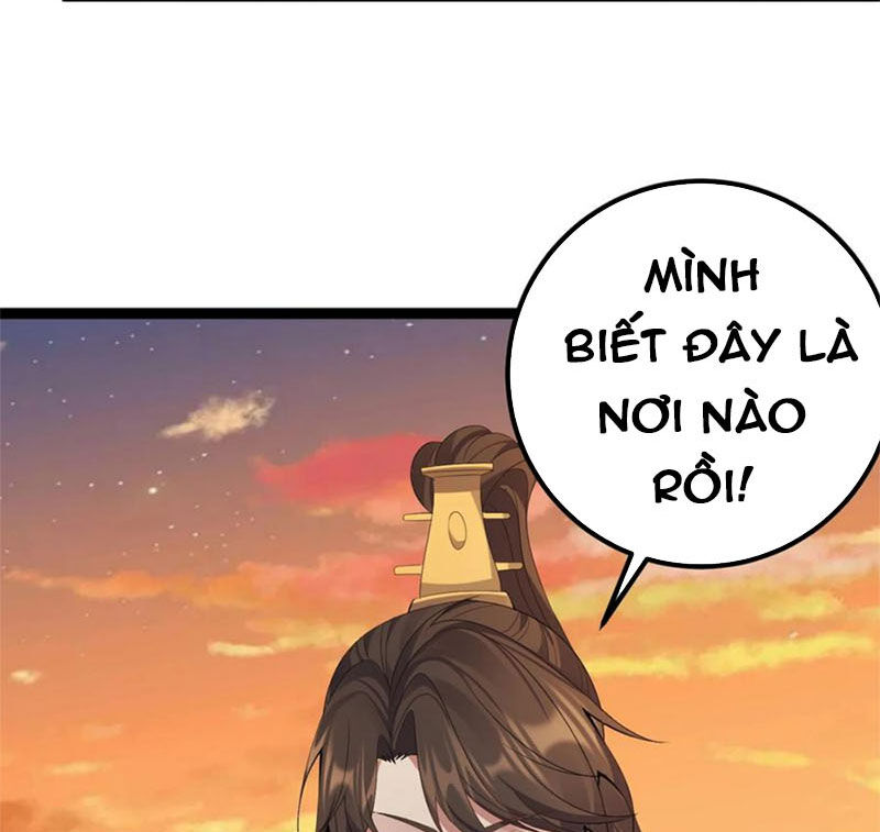Ta Là Nhân Vật Phản Diện Đại Thiếu Gia chapter 109 - Trang 5