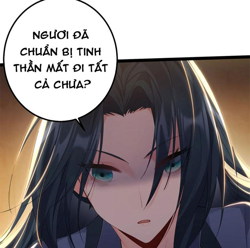 Ta Là Nhân Vật Phản Diện Đại Thiếu Gia chapter 109 - Trang 43