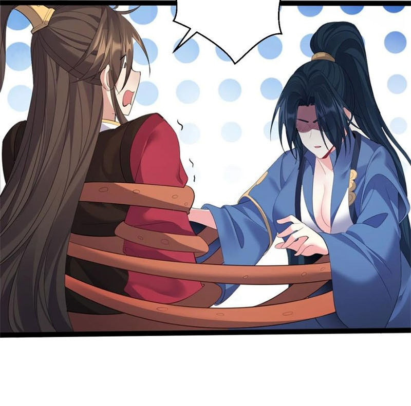 Ta Là Nhân Vật Phản Diện Đại Thiếu Gia chapter 109 - Trang 45