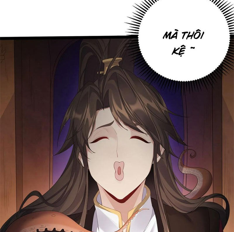 Ta Là Nhân Vật Phản Diện Đại Thiếu Gia chapter 109 - Trang 49