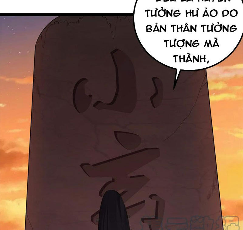 Ta Là Nhân Vật Phản Diện Đại Thiếu Gia chapter 109 - Trang 9