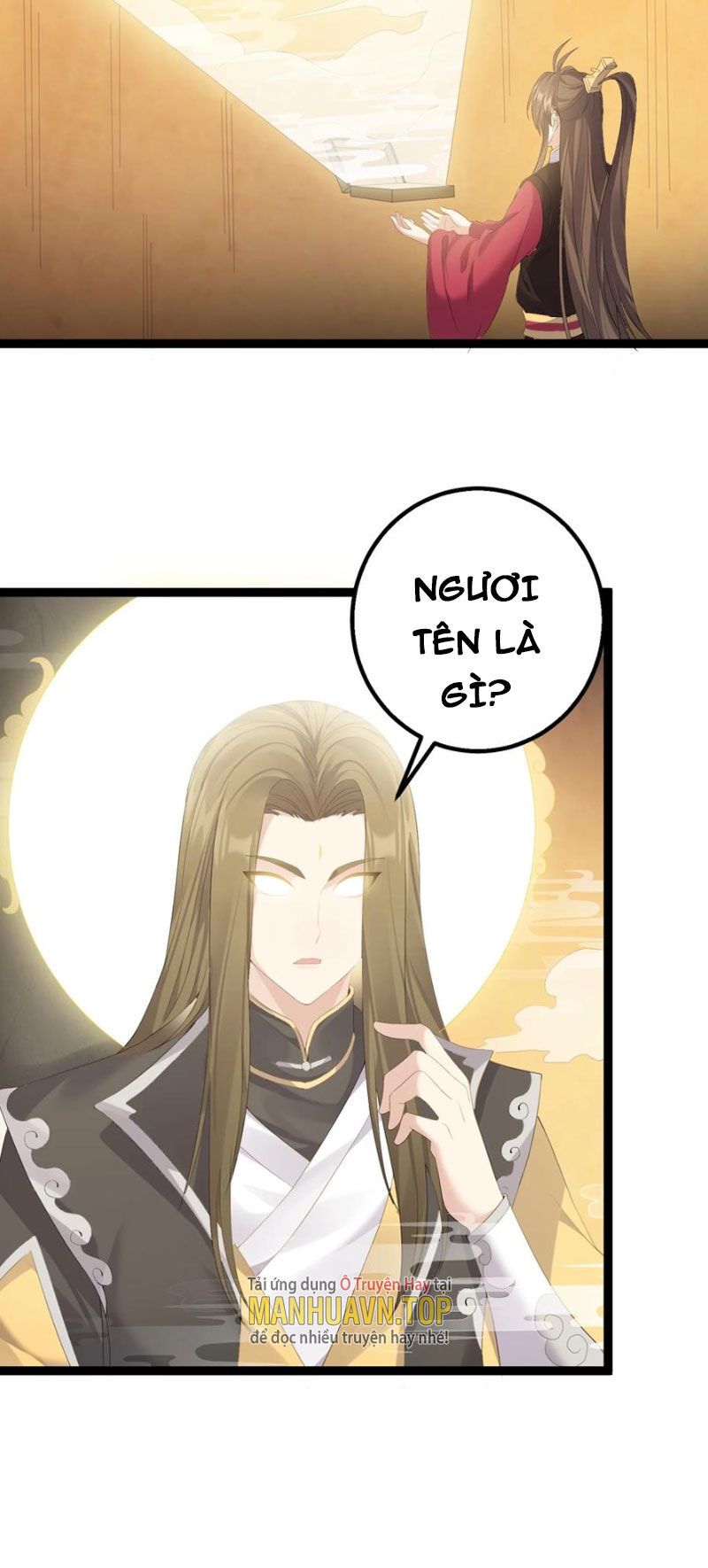 Ta Là Nhân Vật Phản Diện Đại Thiếu Gia chapter 110 - Trang 24
