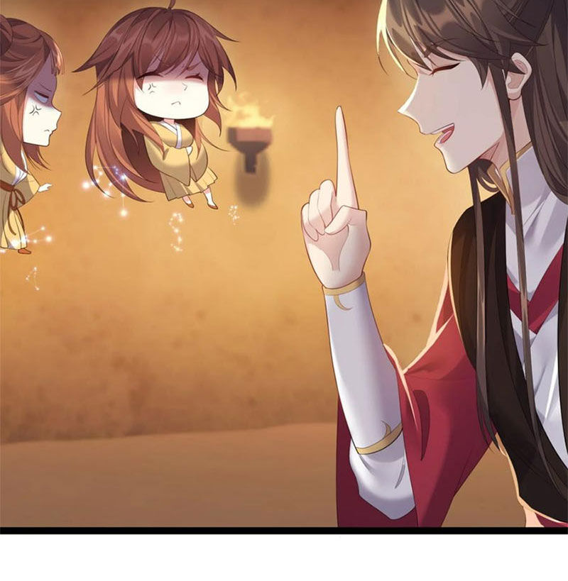 Ta Là Nhân Vật Phản Diện Đại Thiếu Gia chapter 113 - Trang 40