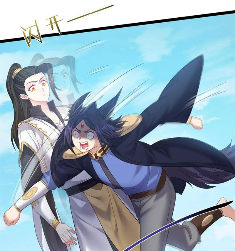 Ta Là Nhân Vật Phản Diện Đại Thiếu Gia chapter 114 - Trang 18