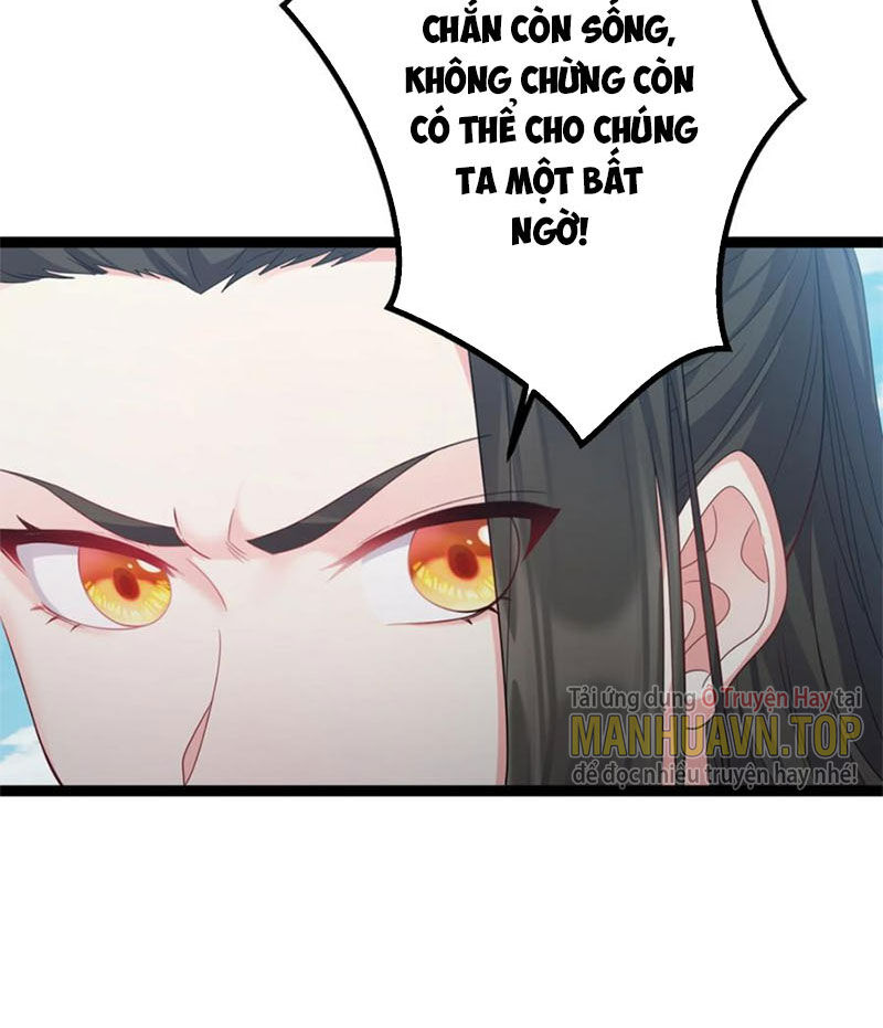 Ta Là Nhân Vật Phản Diện Đại Thiếu Gia chapter 114 - Trang 26