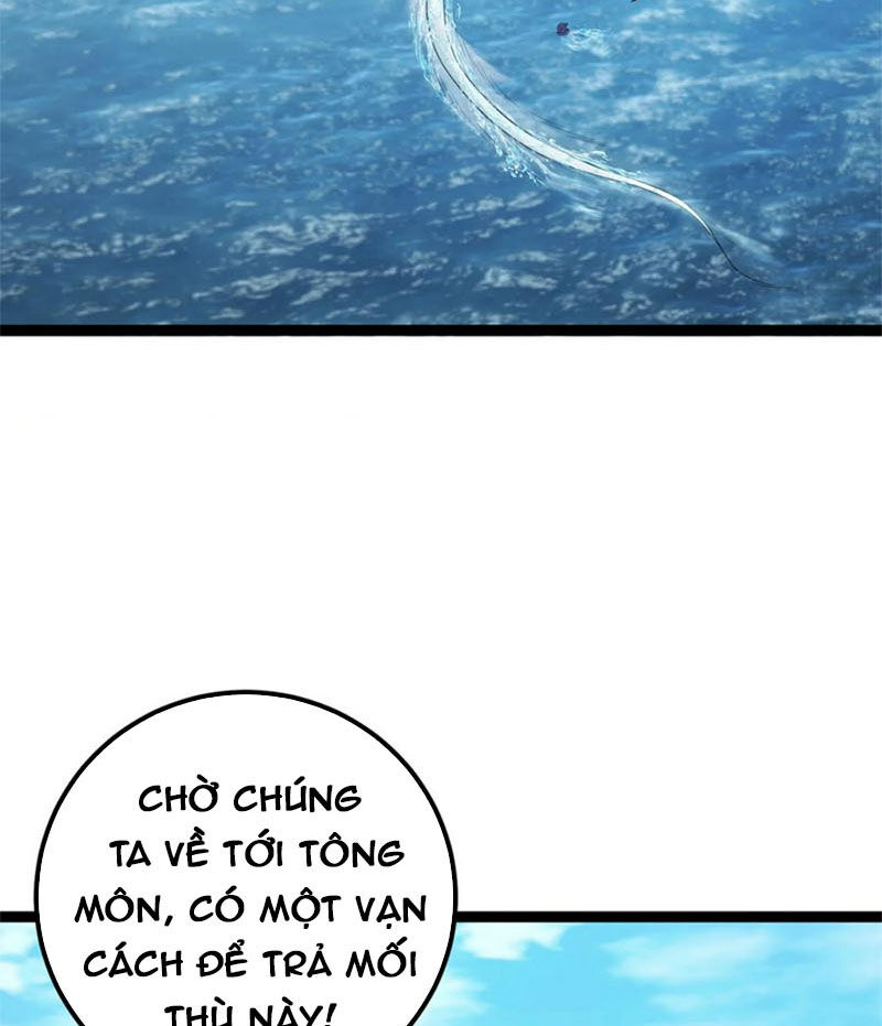 Ta Là Nhân Vật Phản Diện Đại Thiếu Gia chapter 114 - Trang 31