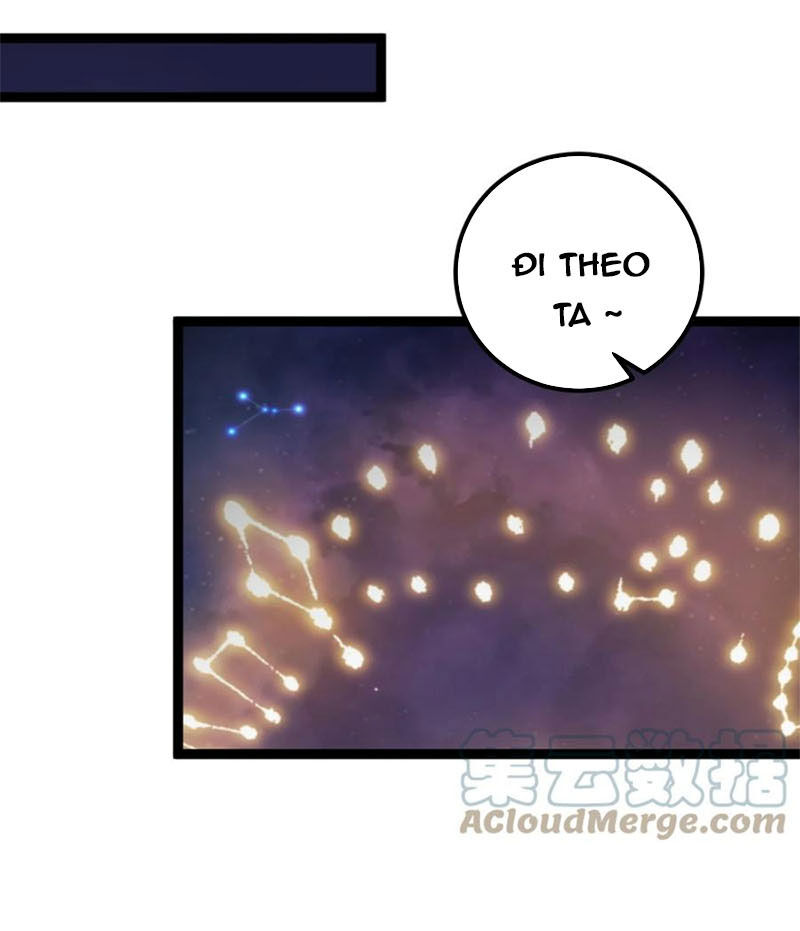 Ta Là Nhân Vật Phản Diện Đại Thiếu Gia chapter 114 - Trang 34