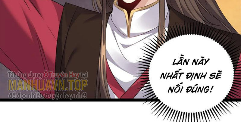 Ta Là Nhân Vật Phản Diện Đại Thiếu Gia chapter 114 - Trang 51