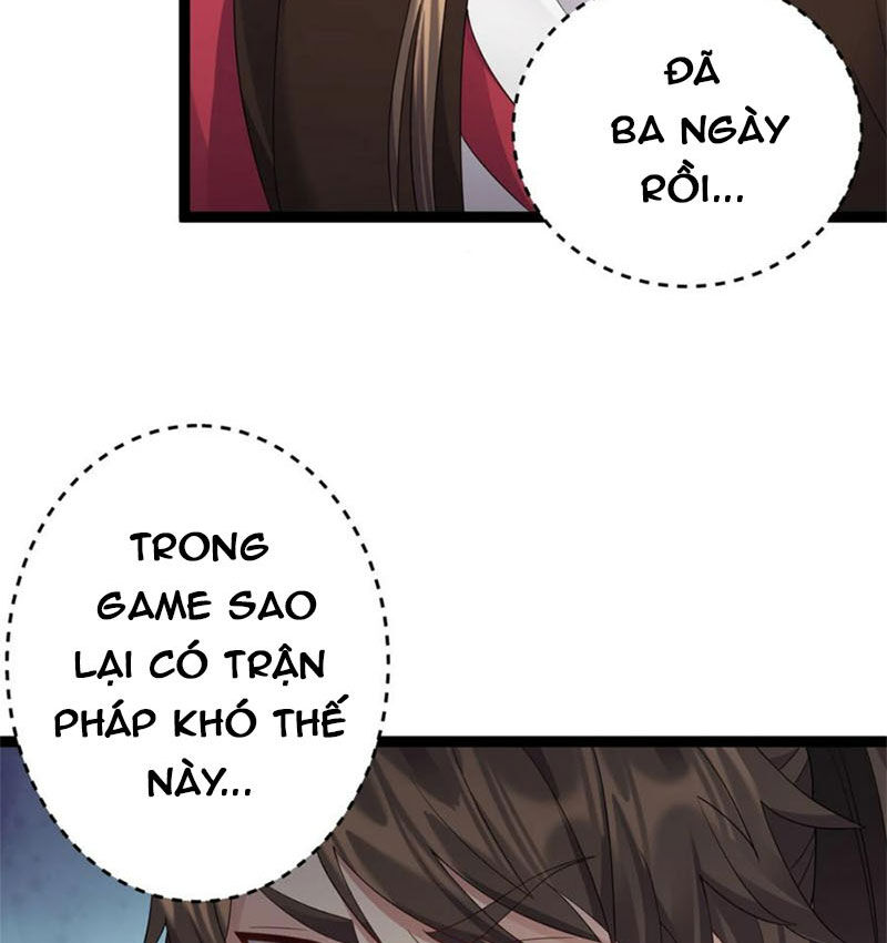 Ta Là Nhân Vật Phản Diện Đại Thiếu Gia chapter 115 - Trang 2