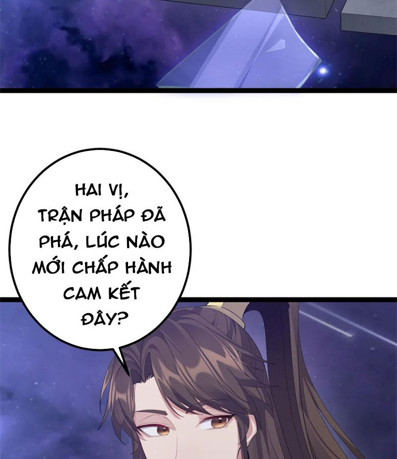 Ta Là Nhân Vật Phản Diện Đại Thiếu Gia chapter 115 - Trang 26