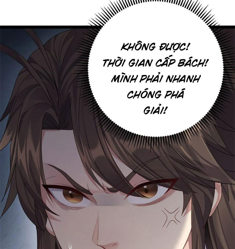 Ta Là Nhân Vật Phản Diện Đại Thiếu Gia chapter 115 - Trang 4