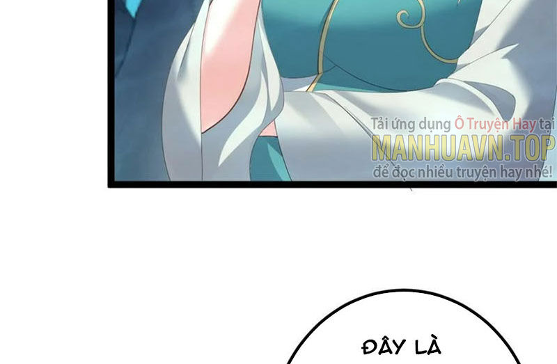 Ta Là Nhân Vật Phản Diện Đại Thiếu Gia chapter 116 - Trang 50