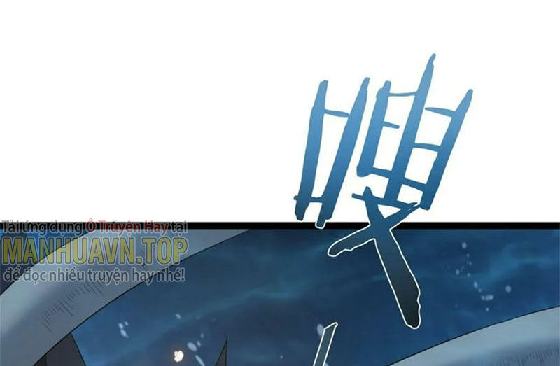 Ta Là Nhân Vật Phản Diện Đại Thiếu Gia chapter 116 - Trang 53