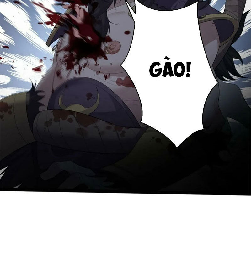 Ta Là Nhân Vật Phản Diện Đại Thiếu Gia chapter 116 - Trang 10