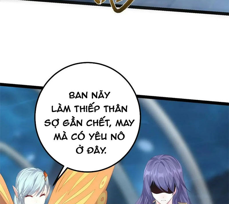 Ta Là Nhân Vật Phản Diện Đại Thiếu Gia chapter 117 - Trang 24