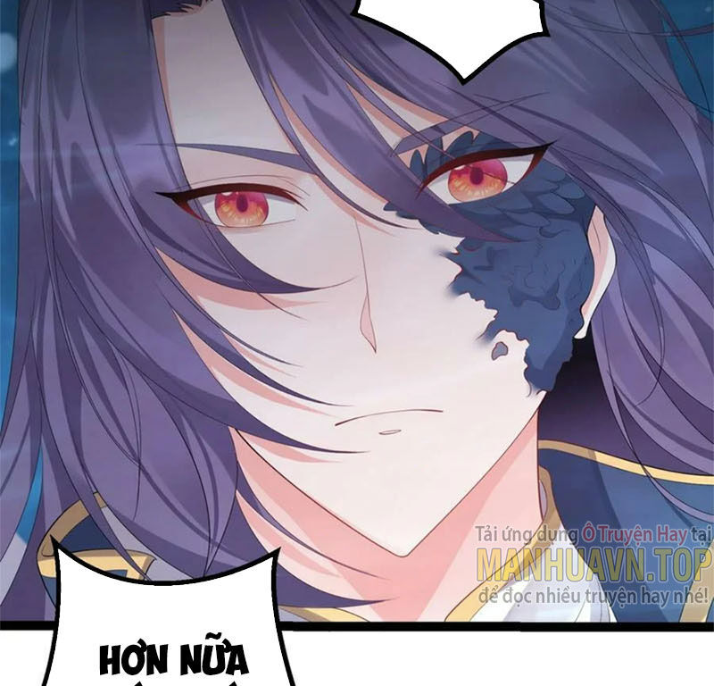 Ta Là Nhân Vật Phản Diện Đại Thiếu Gia chapter 117 - Trang 29